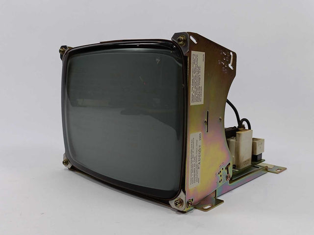 CHUOMUSEN QDM9WD120