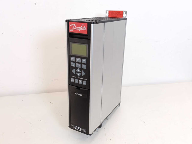 DANFOSS 175Z0058