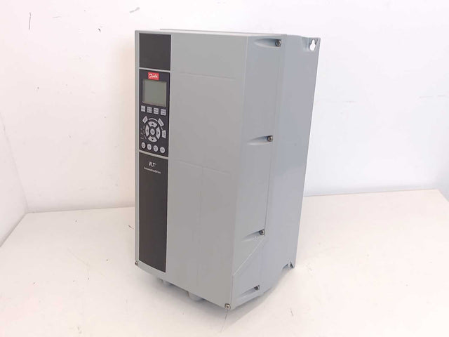 DANFOSS 131B7733