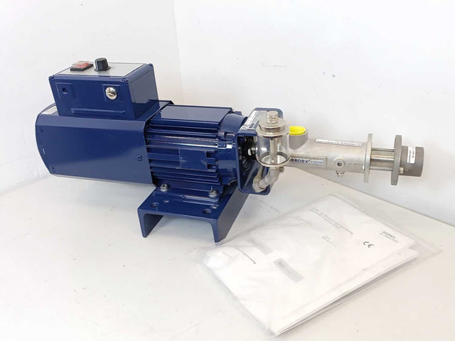 SEEPEX MD000524