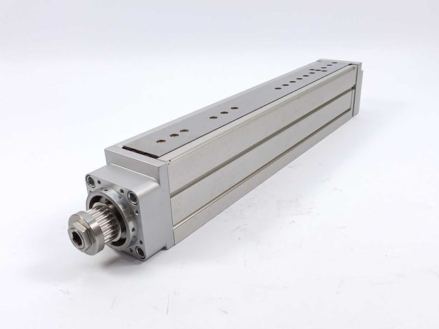 FESTO 559342-EGSL-BS-75-300-20P