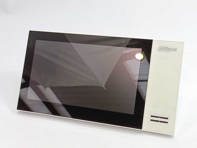 Dahua 1.0.01.15.11119