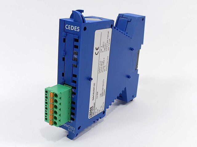 CEDES 104858