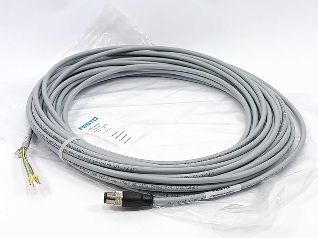 FESTO 5105618