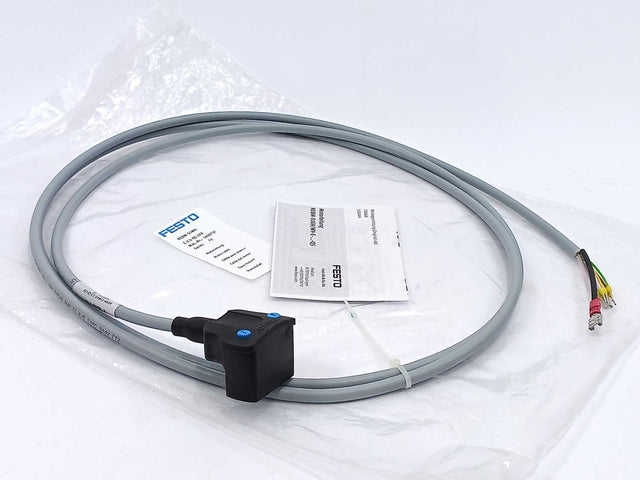 FESTO 1450737