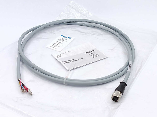 FESTO 1451587