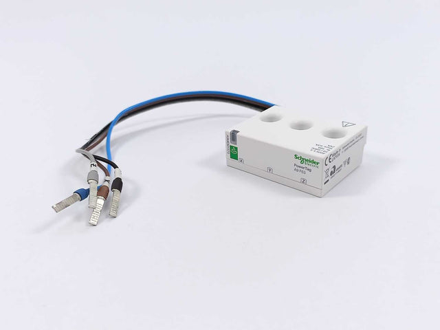 SCHNEIDER ELECTRIC A9MEM1570