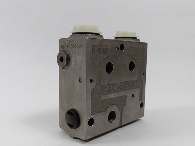DANFOSS 157B5111