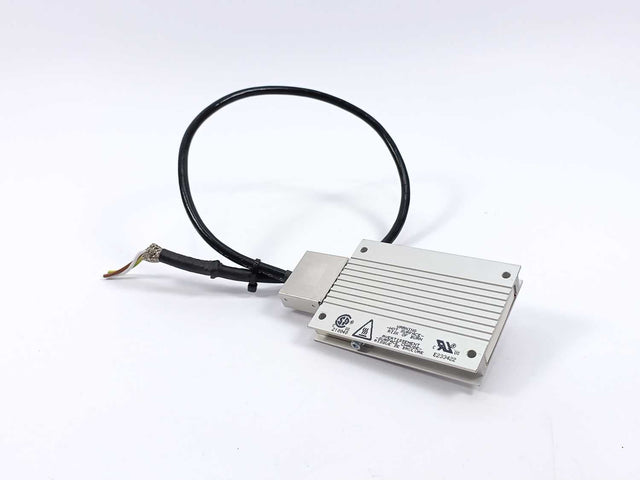 SCHNEIDER ELECTRIC VW3A7605R07