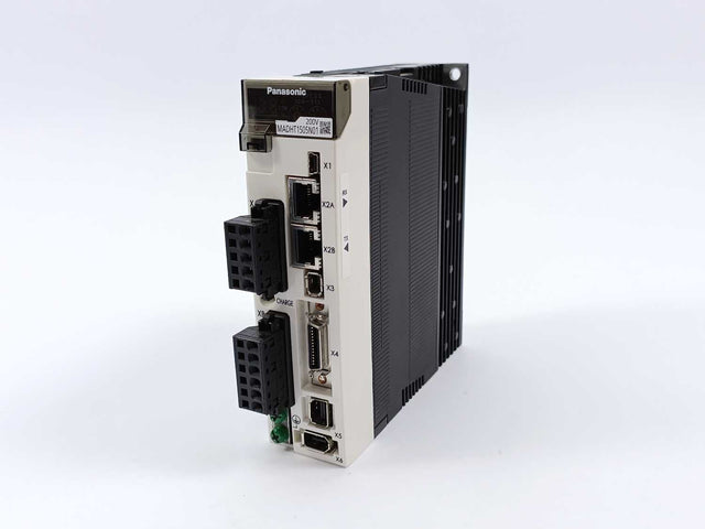 PANASONIC MADHT1505N01