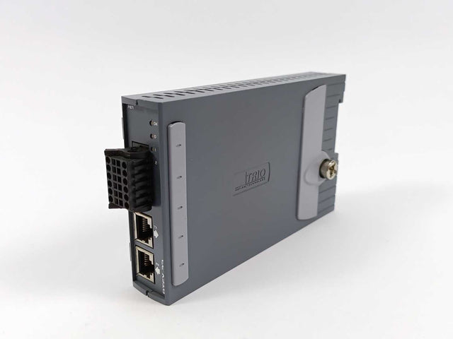 TRIO MOTION P871