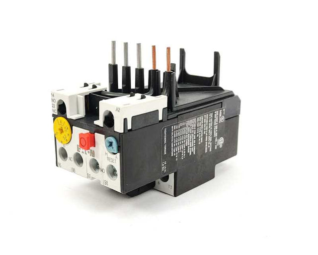 EATON 278438