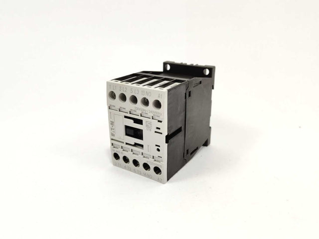 EATON XTCE012B10F