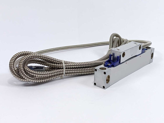 BIGA ASD450MM