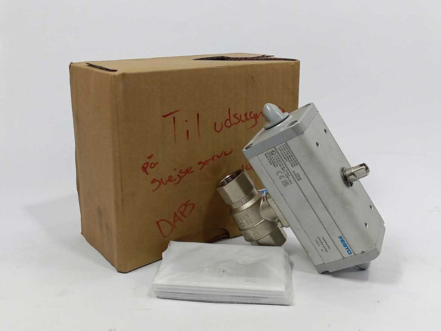 FESTO 540513