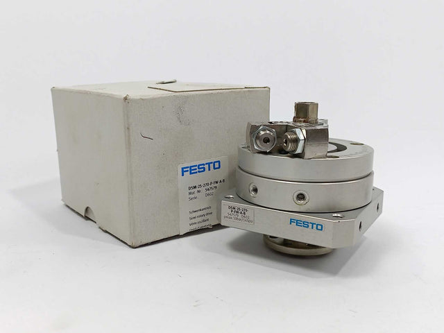 FESTO 547579