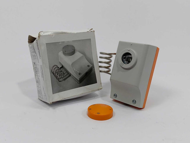 HARMAN IMRTIP54