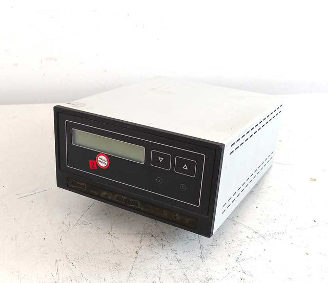 DAVIES MOLDING CO 1105