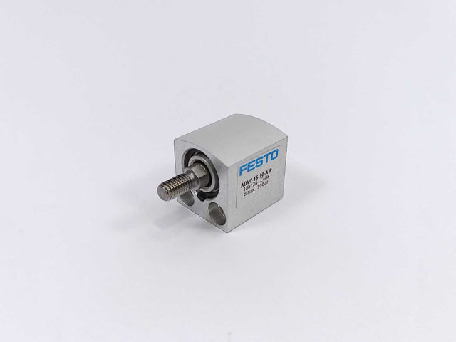 FESTO 188124-ADVC-16-10-A-P