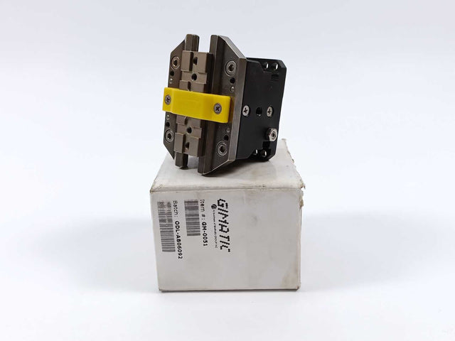 GIMATIC GM0051