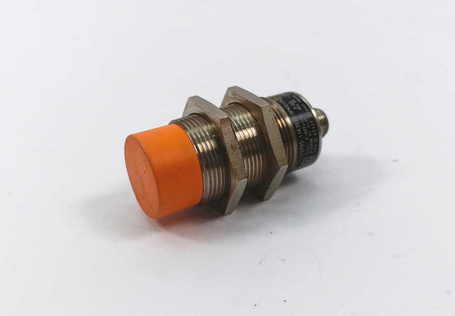 IFM II5785-IIK3022-BPKG/US-104