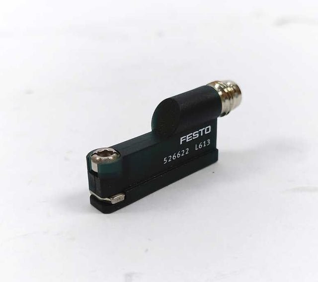 FESTO 526622