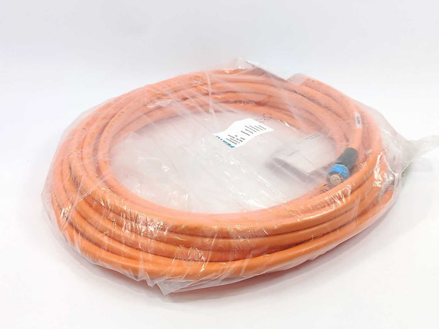 FESTO 8003768