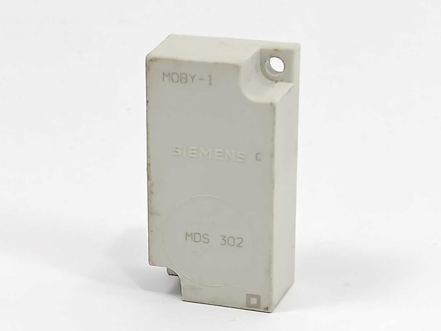 SIEMENS 6GT20000EF00