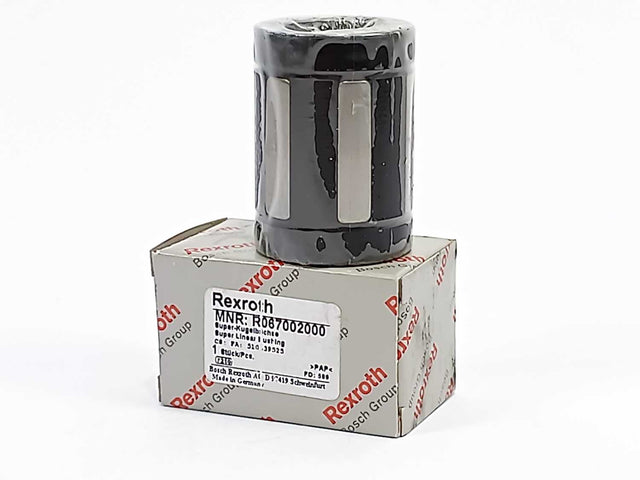 BOSCH REXROTH R067002000