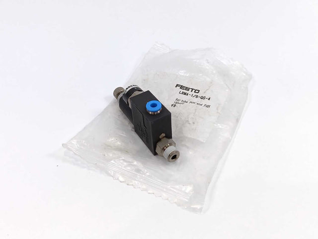 FESTO 153489