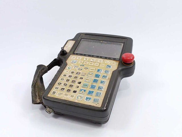 FANUC LTD A05B-2301-C375