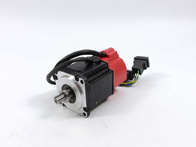 FANUC A06B-0113-B075#0008