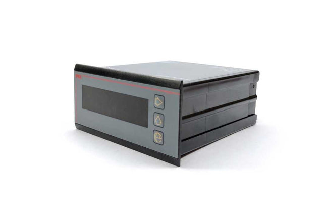 PR ELECTRONICS 5515A2B1