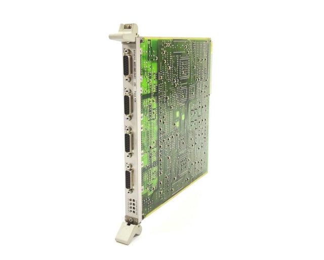 SIEMENS 6DD16600AK1