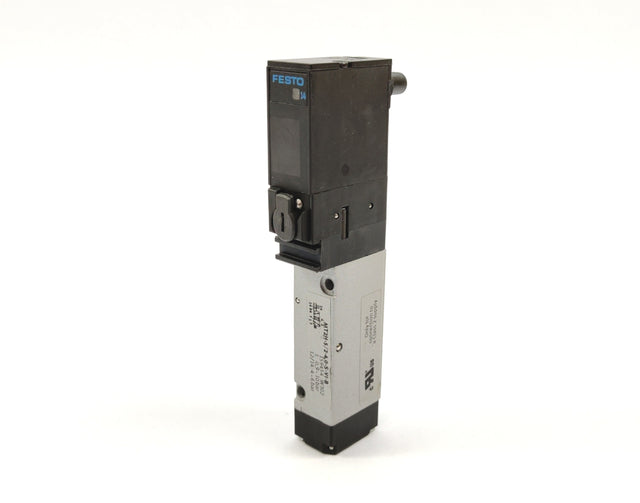 FESTO 159454