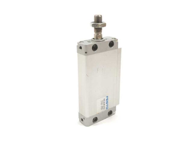 FESTO 161252