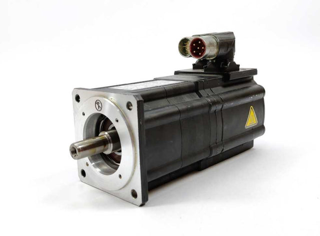 LENZE MCS09D41RS0P1A14NST5S00NR0SU