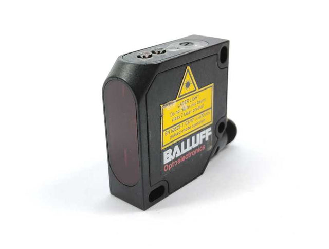 BALLUFF BOS26KPA1LQBS4C