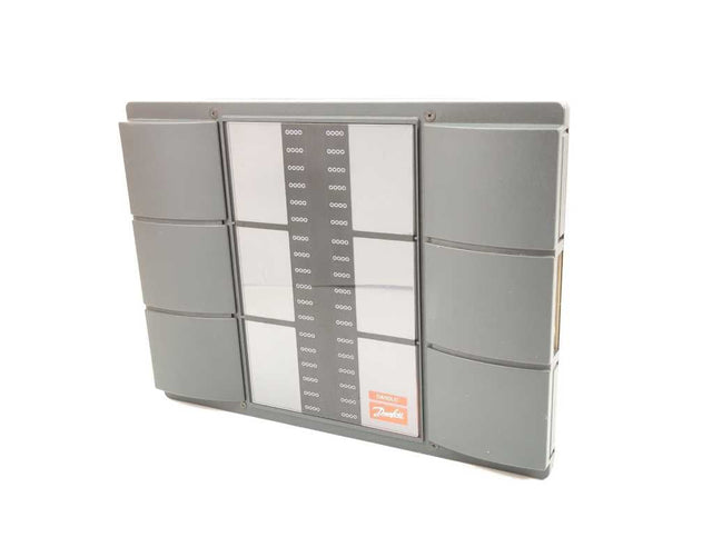 DANFOSS 088G0501