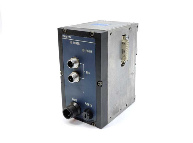 Festo 18739