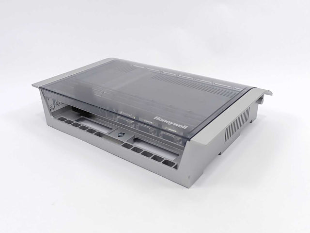 HONEYWELL XL1000C50