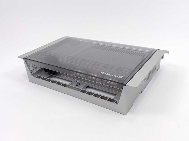 HONEYWELL XL1000C100
