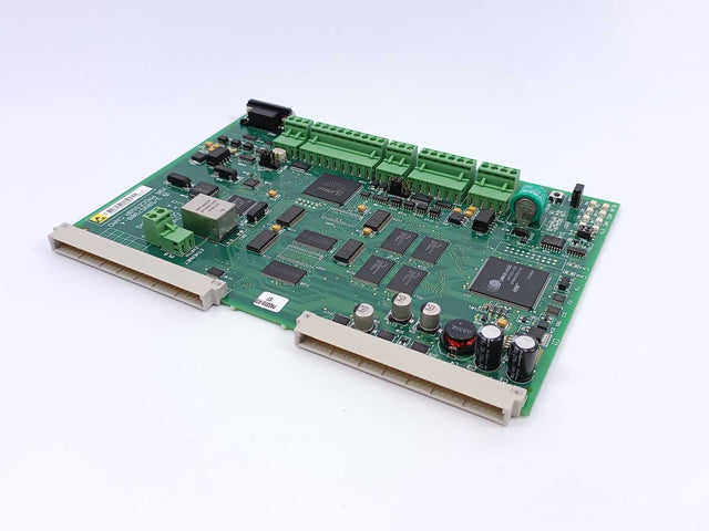 Schneider Electric S-X96CPU-AE