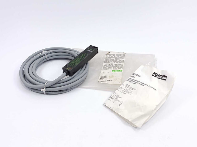 MURRELEKTRONIK 3827242