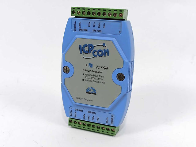 ICP CON I7510A