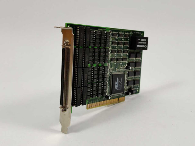 ADLINK PCI7434