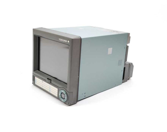 YOKOGAWA DX10612
