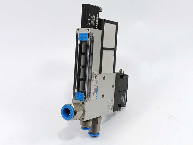 Festo 162534
