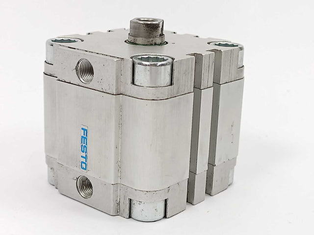 FESTO 156552-ADVU-50-20-P-A