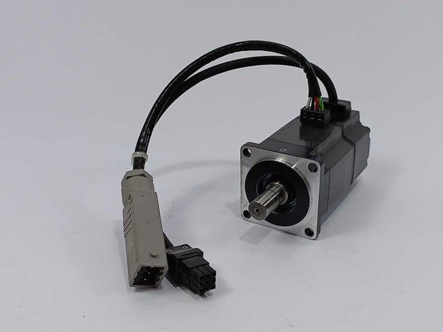 MITSUBISHI ELECTRIC MCMF23UE